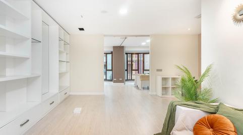 Photo 3 of Office for sale in Calle Calle Nueve de Mayo, 3, Salesas - Foncalada - Campoamor, Oviedo