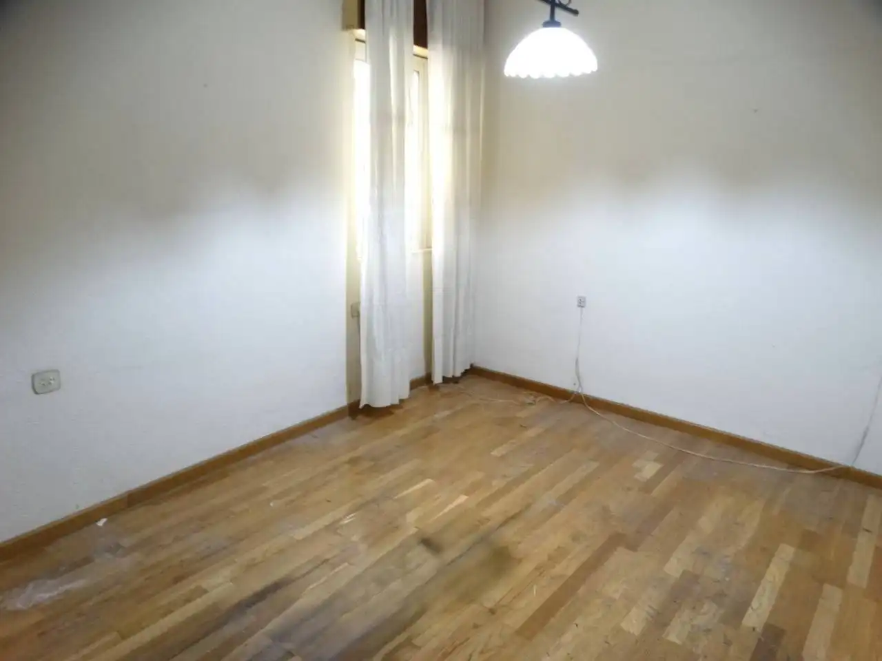 Habitación de Piso en venta en Huelva con Aire acondicionado, Calefacción y Terraza