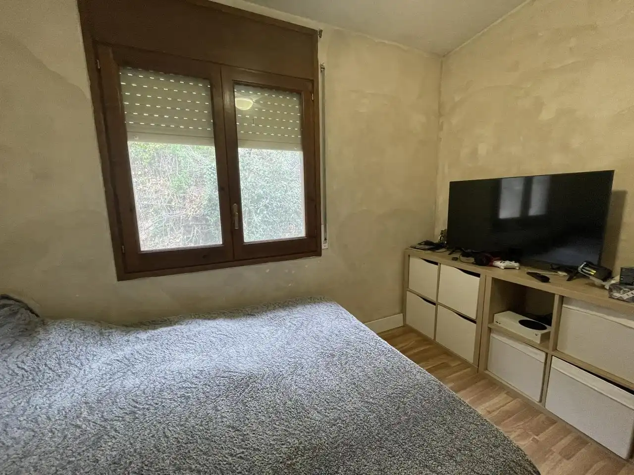 Country homes for sale in Camí de Montnegre, Sant Iscle de Vallalta