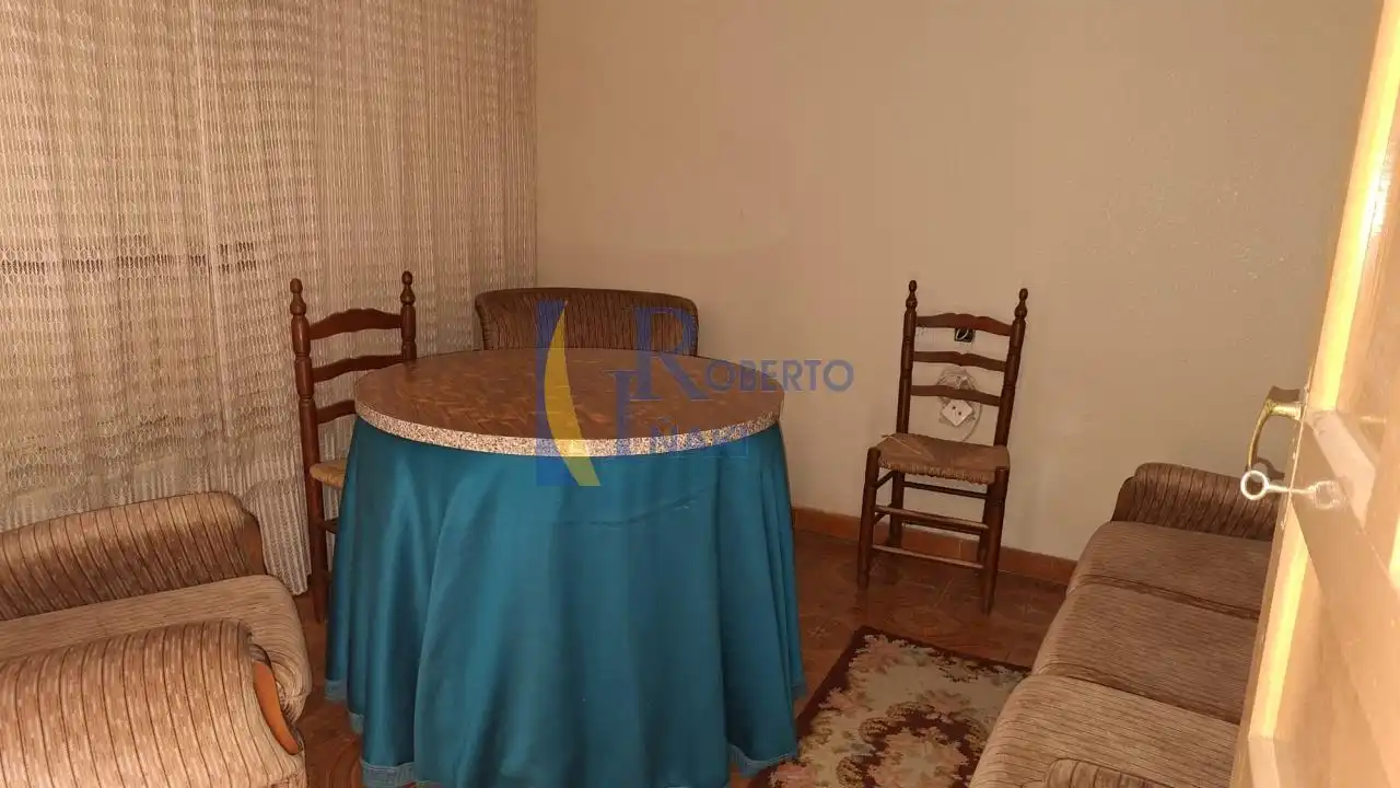 Maison avec jardin à vendre à Valencia de Don Juan, imagen 18