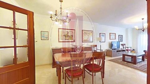 Foto 5 de Pis en venda a Calle Provença, Montcada Centre - La Ribera, Barcelona