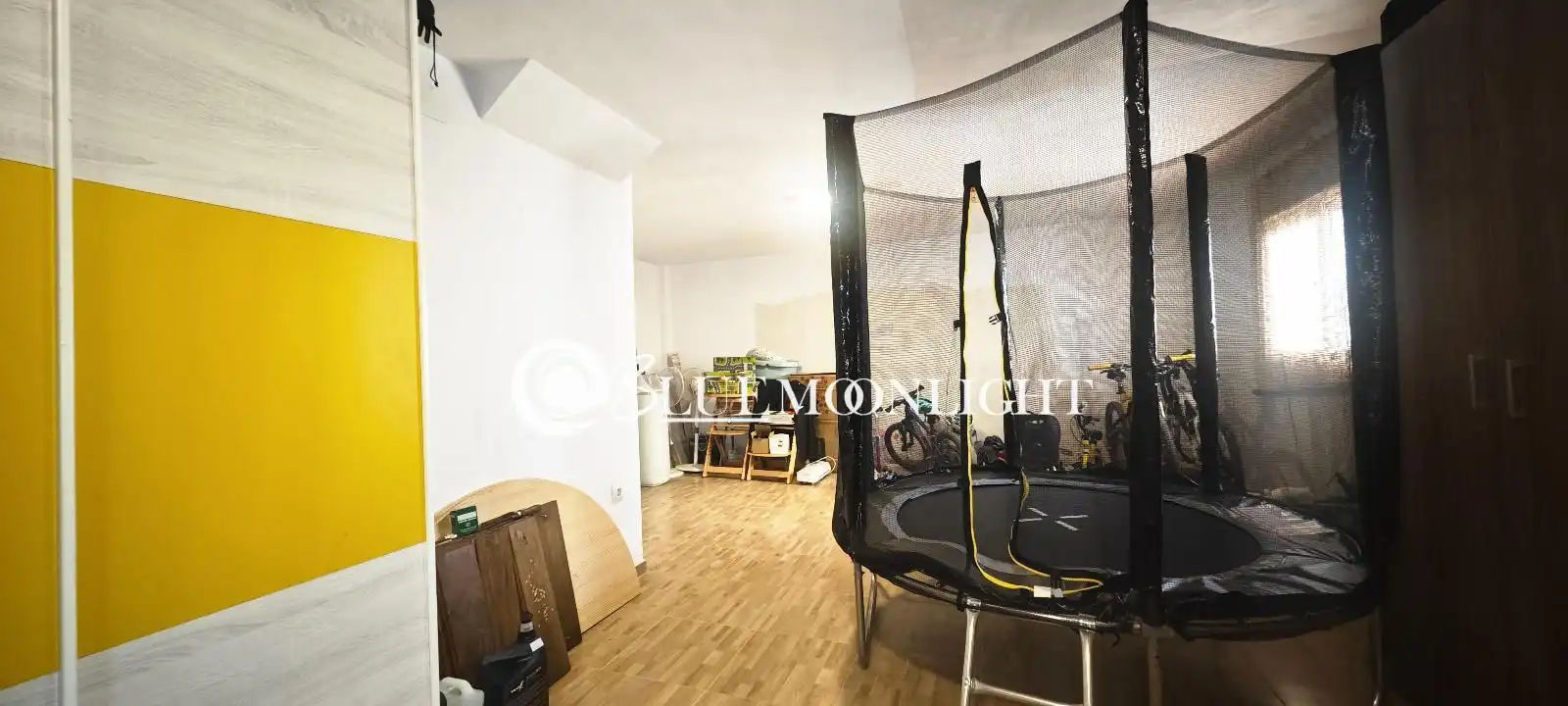 Villa mit Pool zum Verkauf in santa magdalena, imagen 51