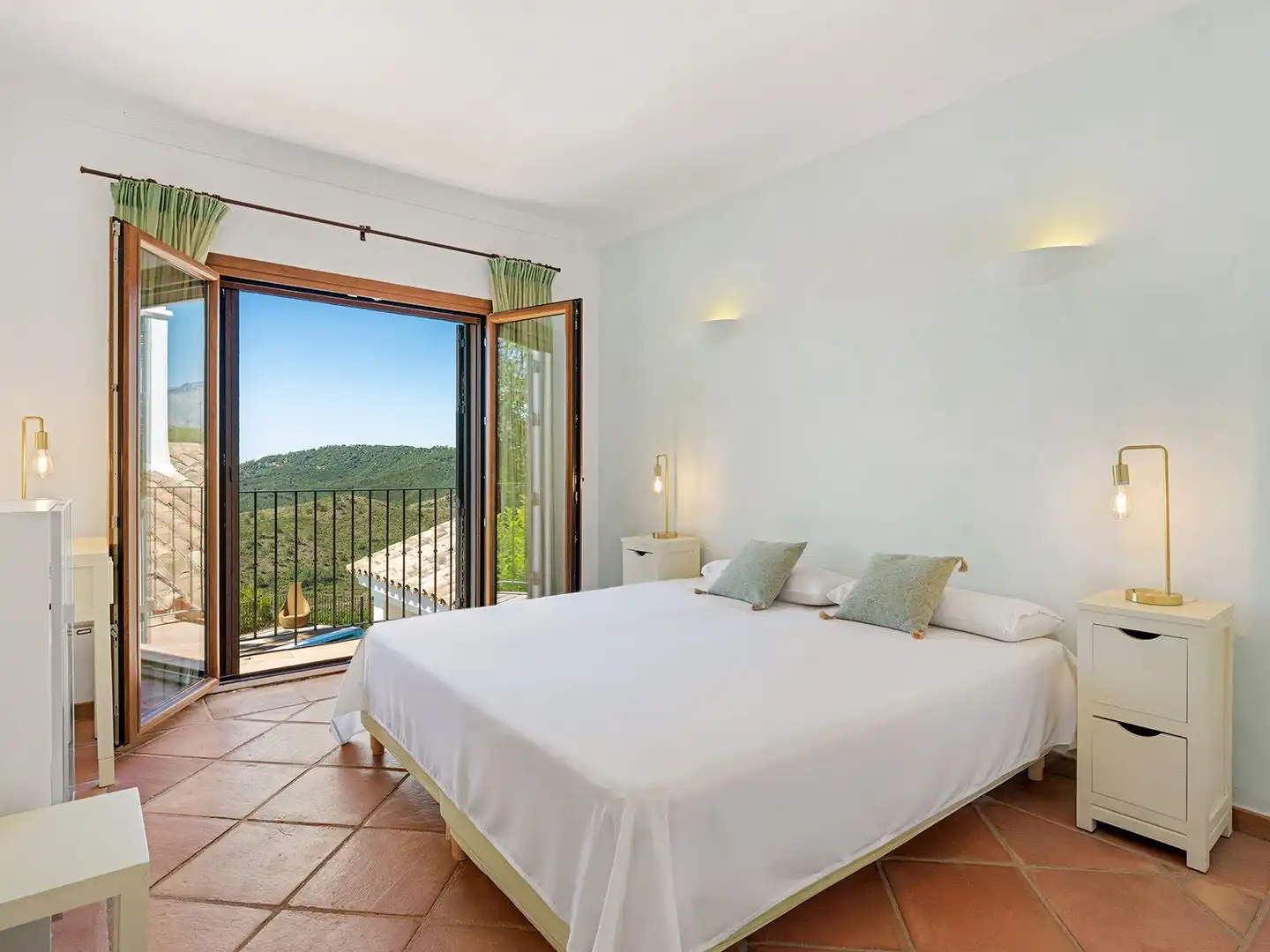 Villa mit Pool zum Verkauf in 5 Calle Juan Lerma Valero #Urb. Montemayor Alto, V, imagen 32