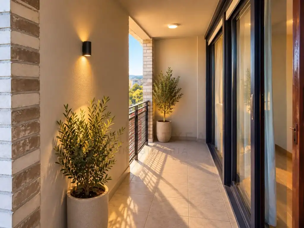 Appartement avec ascenseur à vendre à Calle J.Thalamas Labandibar, imagen 10
