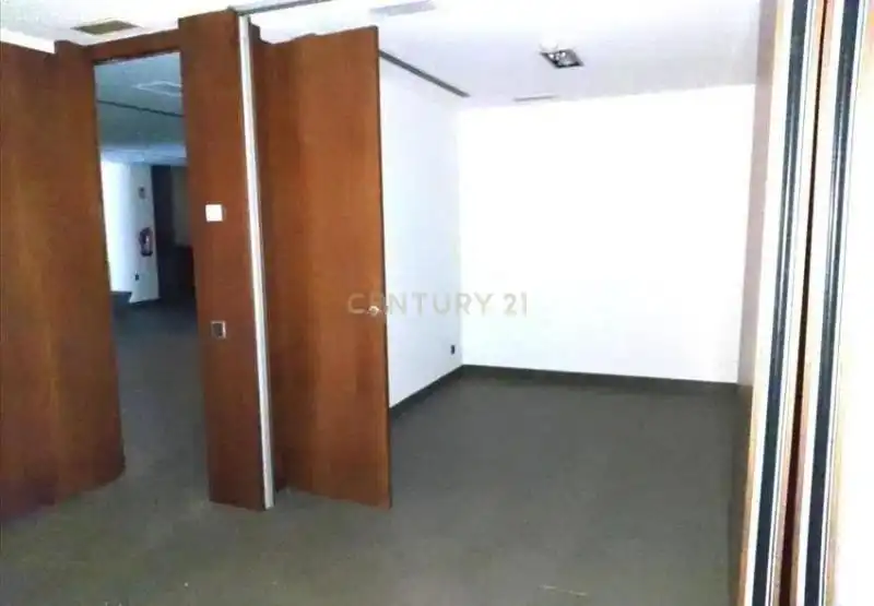 Office space for sale in Avinguda Corts Catalanes, Sant Cugat del Vallès, Spain, imagen 11