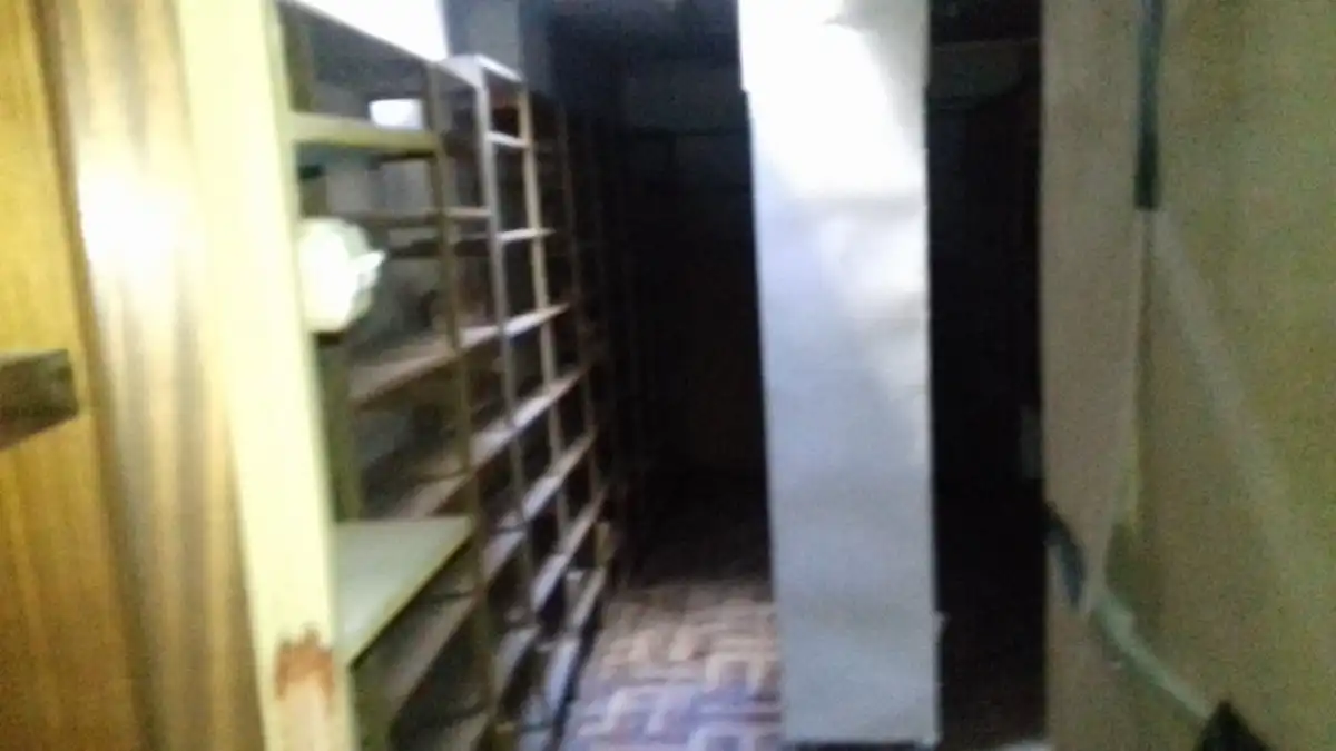 Local comercial en venta en Tarazona, imagen 10