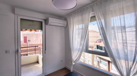 Foto 5 von Wohnungen zur Miete in Calle Serrano, 6, Ensanche - Diputación, Alicante / Alacant