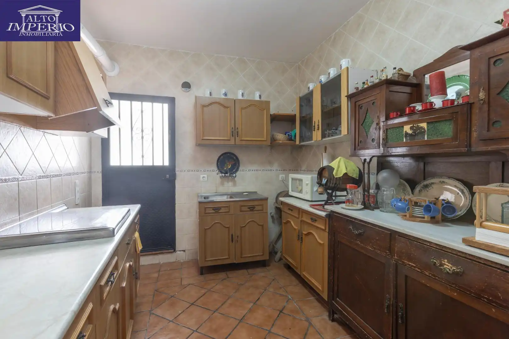 Maison à vendre à Albaicín, imagen 63