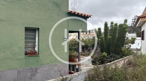 Photo 4 of House or chalet for sale in Carretera Portezuelo las Toscas, Tegueste, Santa Cruz de Tenerife