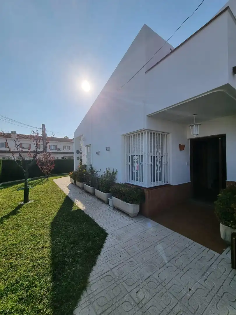 House with garden for sale in Miami Platja, imagen 34