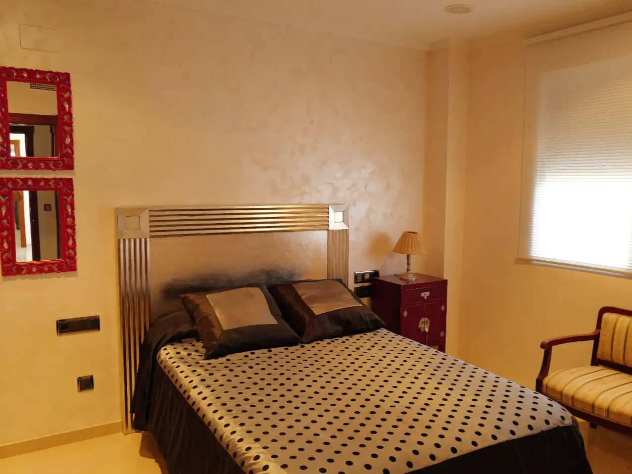 Villa mit Pool zum Verkauf in Carrer de Miguel Hernandez (Escritor) 2, imagen 16