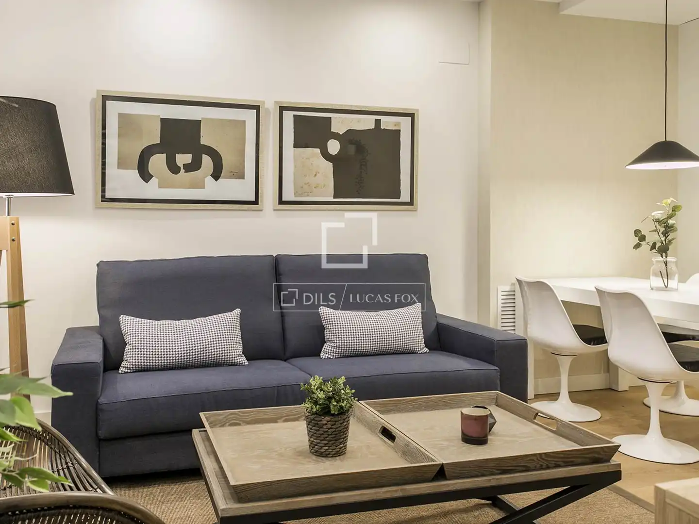 Appartement avec ascenseur à vendre à Ciutat Vella, imagen 24