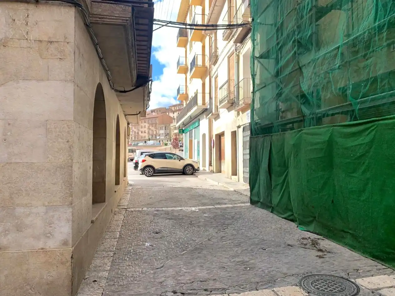 Adossat en venda a Nuestra Señora, imagen 6
