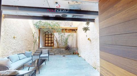 Photo 2 of Houses for sale in El Pedró, Palamós