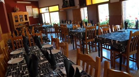 Foto 4 de Edificio en venta en De L'ajuntament, La Nou de Berguedà, Barcelona