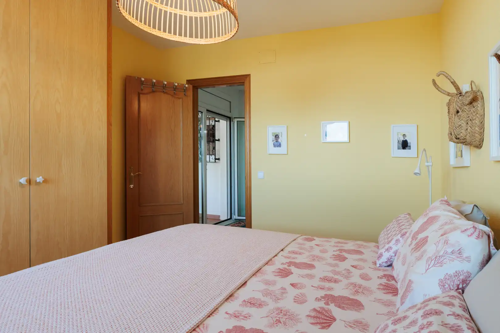 Habitación de Casa o chalet en venta en Tossa de Mar