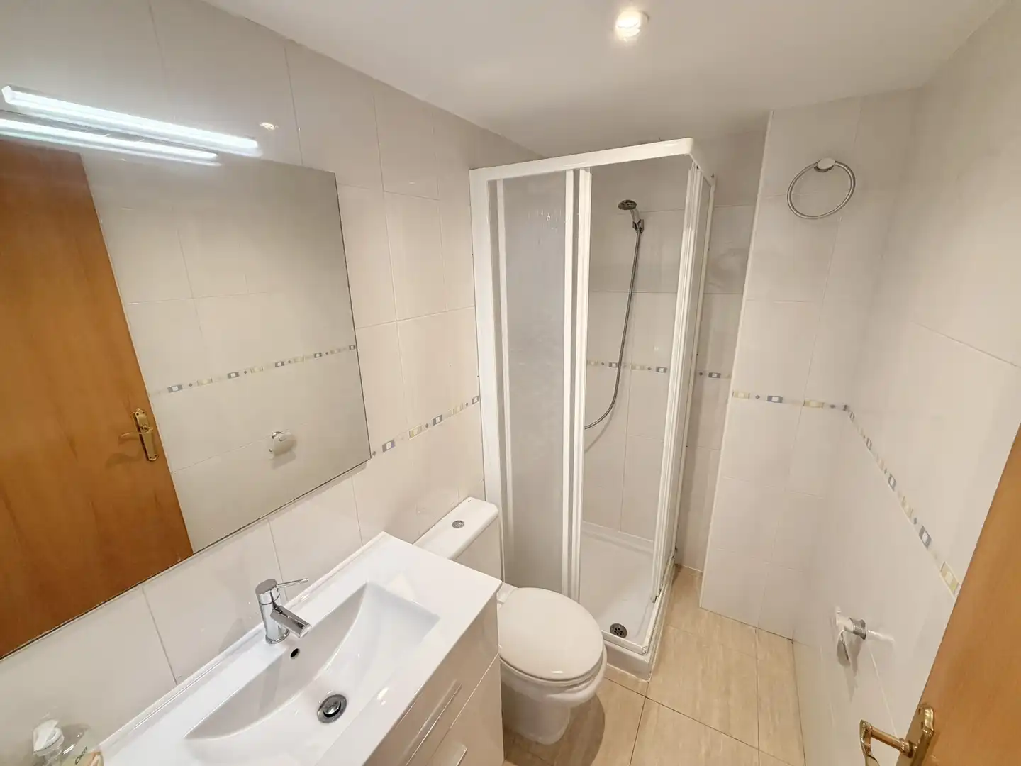 Terraced house for sale in Sant Maurici, imagen 12