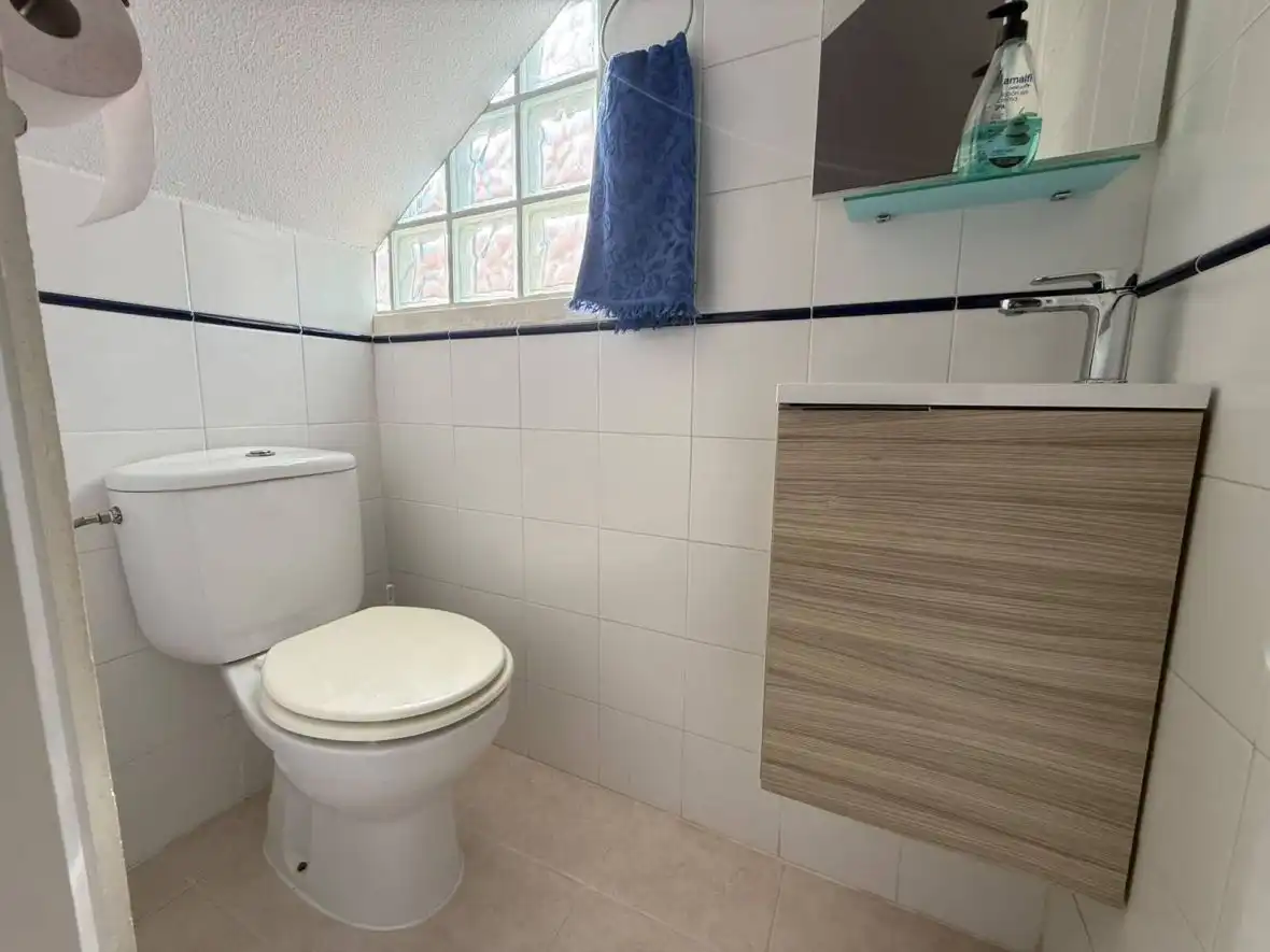 Bungalow for sale in calle canarias, imagen 13