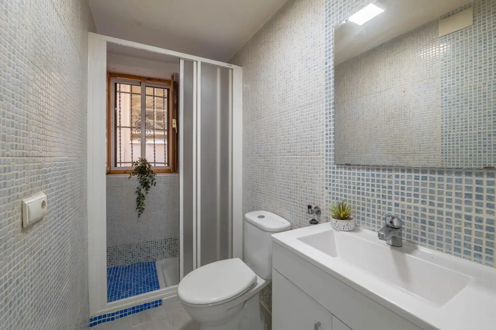 Apartment for sale in Centro, imagen 11