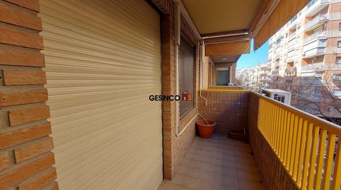 Foto 3 de Piso en venta en Xàtiva, Valencia