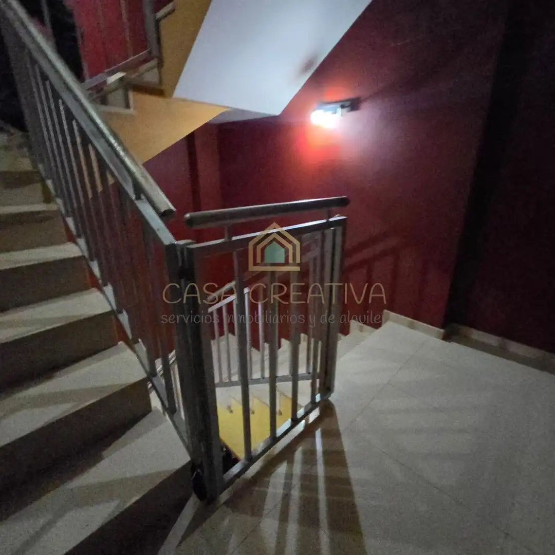 Casa o xalet en venda en Mogente / Moixent amb Aire condicionat, Terrassa i Traster