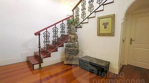 Foto 4 de Casa o chalet en venta en Las Caballerizas, Limonar, Málaga