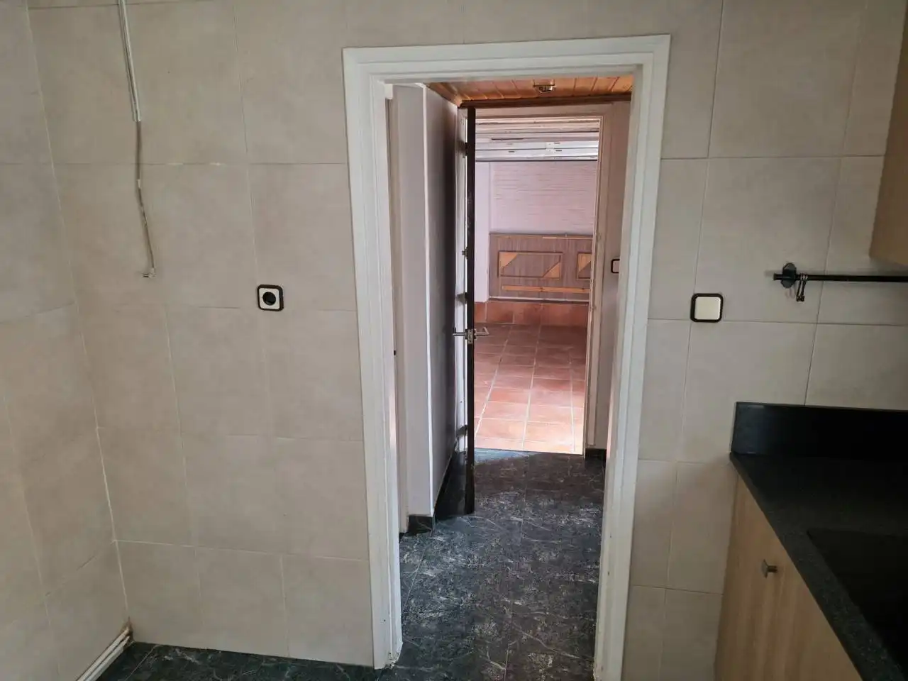Casa o chalet en venta en Sallent con Aire acondicionado, Calefacción y Terraza