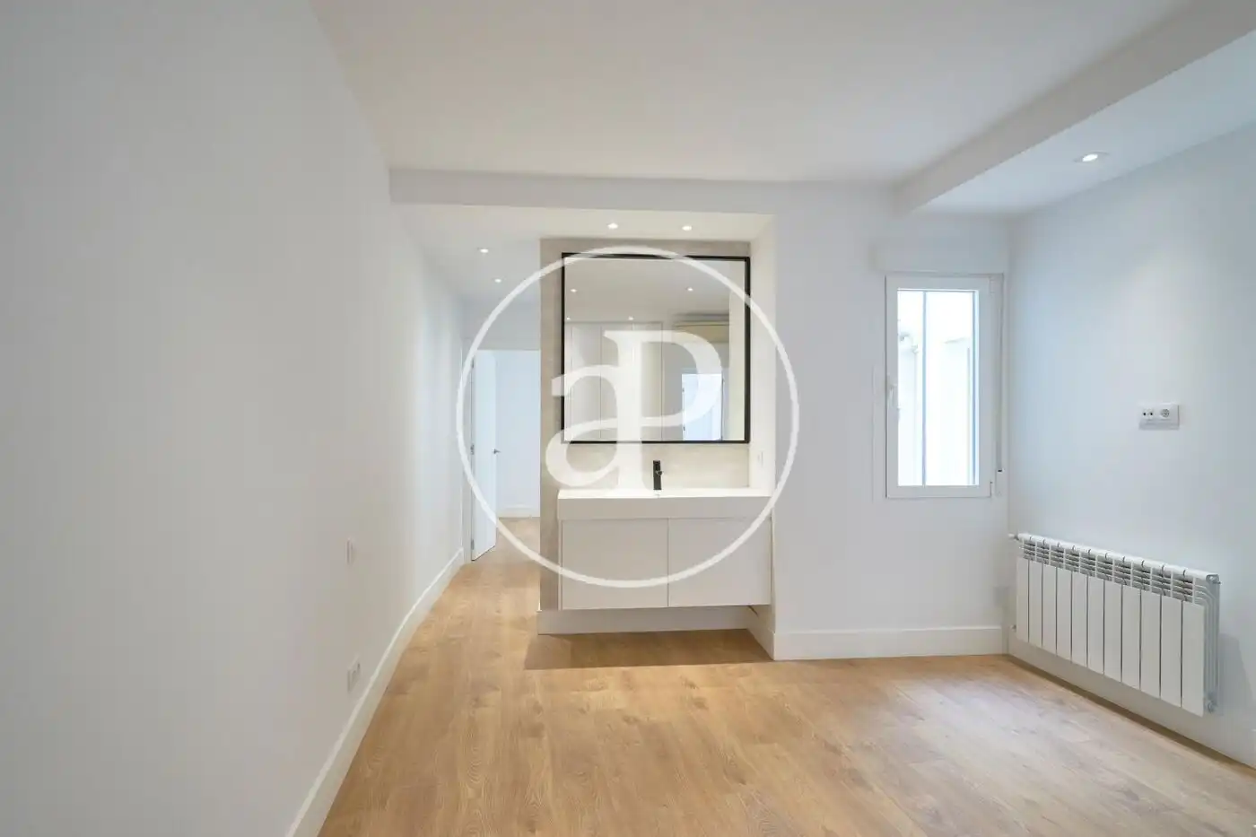 Flat with lift to rent in Gabriel Lobo, imagen 13