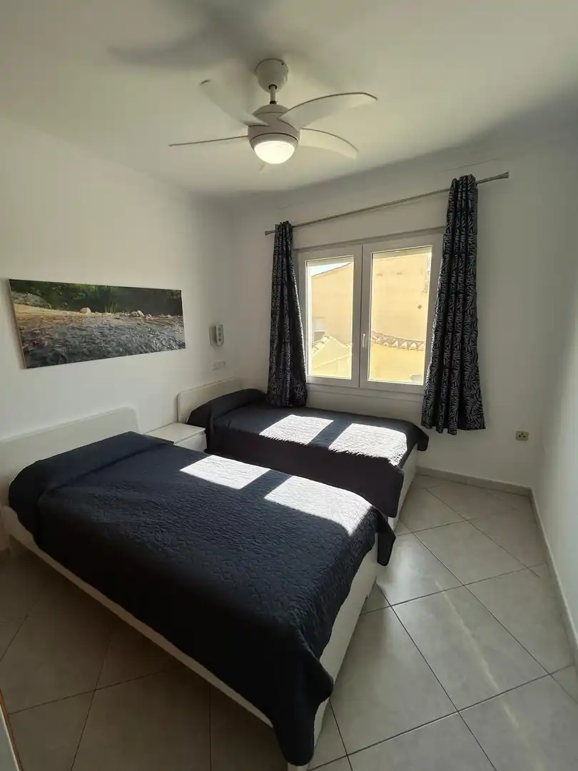 Maison avec piscine à vendre à Carrió - La Merced - Los Pinos, imagen 26