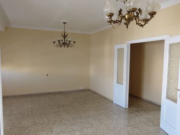Appartement avec balcon à vendre à Avenida Miguel de Cervantes