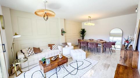 Foto 2 de Pis en venda a Calle de Rosa Sensat, 24, Barenys, Tarragona