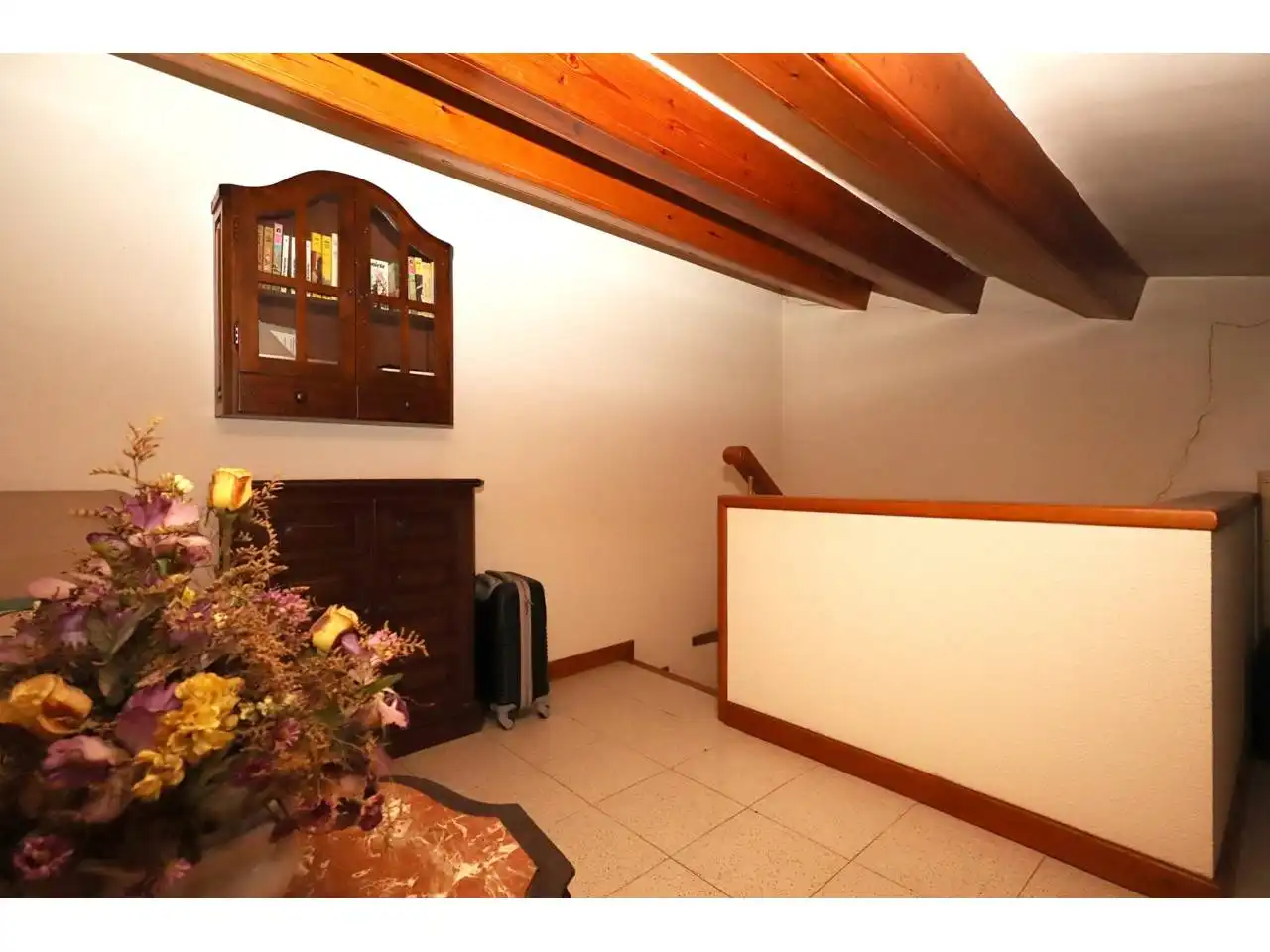 Casa adosada en venta en Lloret de Mar con Calefacción, Terraza y Amueblado