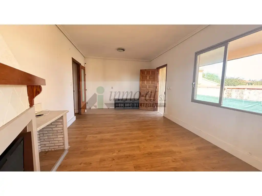 Casa en venta en Calle Poligono 03, imagen 4