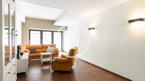 Photo 5 of Flat to rent in Carrer de L'oblit, El Guinardó, Barcelona