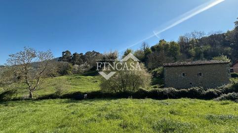 Foto 2 de Casa o xalet en venda a Barrio Riancho, Ramales de la Victoria, Cantabria