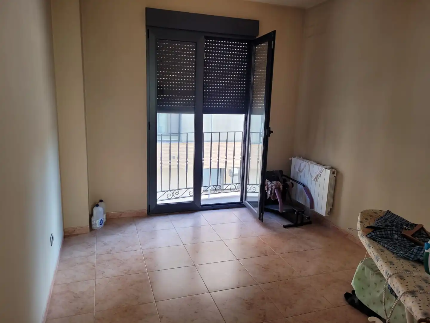 House with terrace for sale in Calle de la Virgen de Gracia, imagen 26