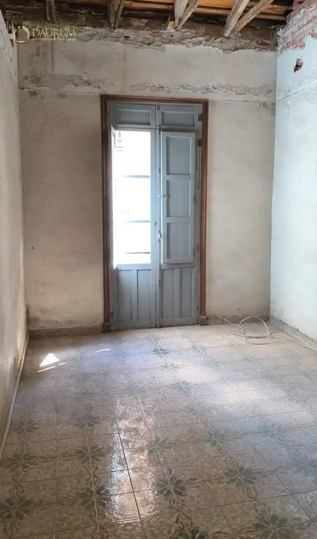 Casa o xalet en venda en Elche / Elx amb Terrassa