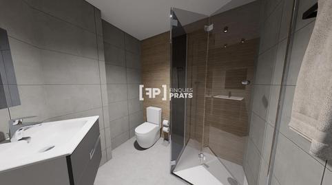 Foto 5 de Pis en venda a Calle Extremadura, La Bordeta, Lleida