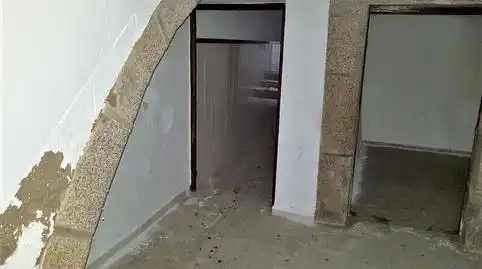 Erdgeschoss zum Verkauf in Ceclavín