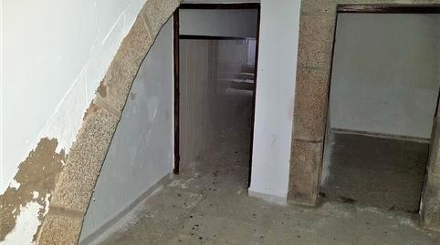 Foto 4 de Planta baja en venta en Calle Granadera, Ceclavín, Cáceres