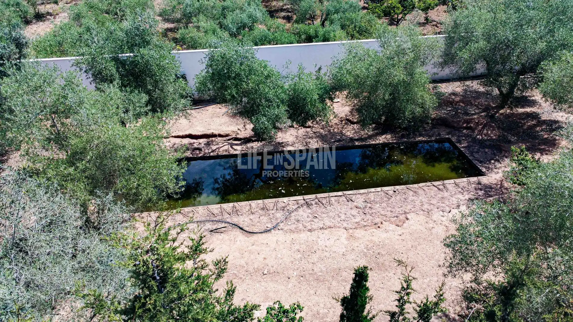 Casa o xalet en venda a Masdenverge