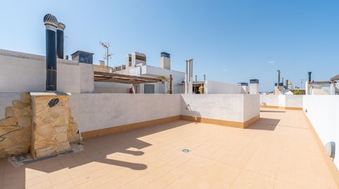 Foto 3 de Apartamento en venta en Las Bayas, Elche / Elx