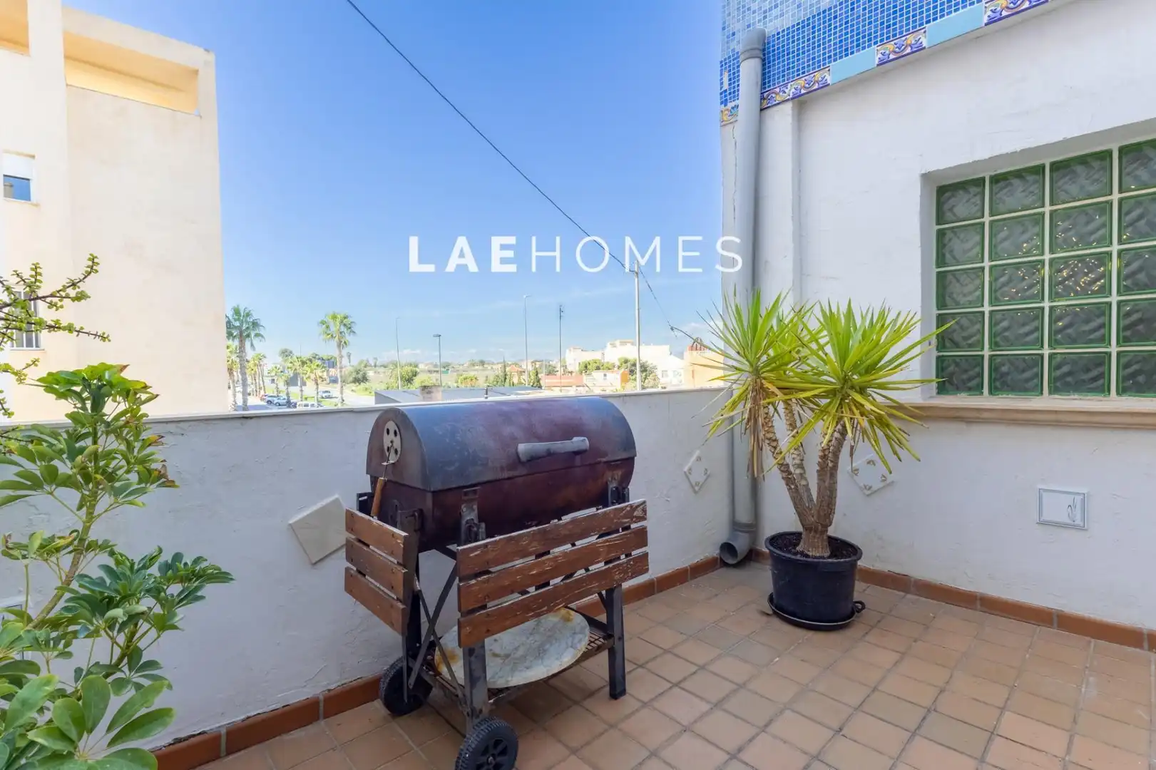 Tríplex en venta en Calle de San Ramón, imagen 17