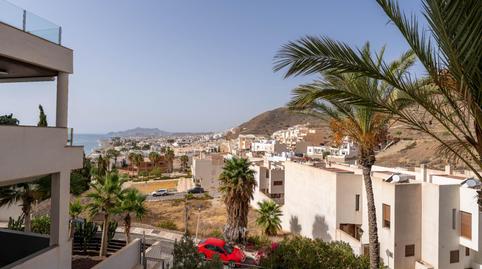 Photo 2 of Flat for sale in Calle Mojácar, 24, Carboneras, Almería