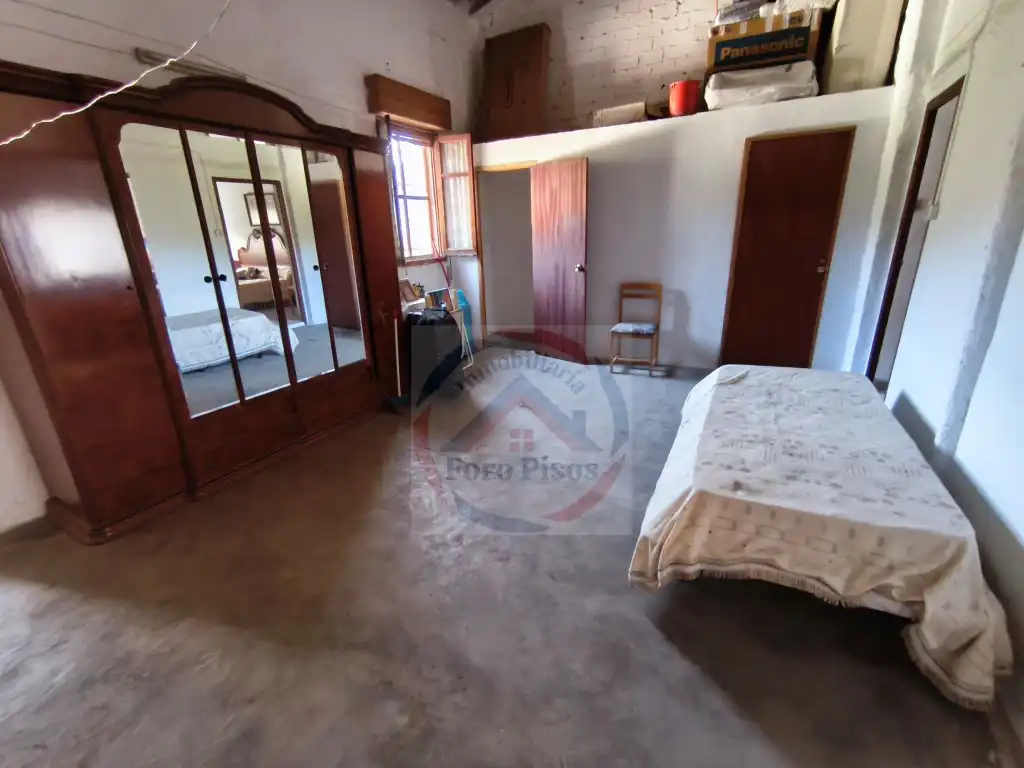 Casa o chalet en venta en El Genovés