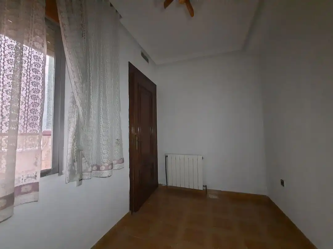 Maison avec terrasse à vendre à Escalona, imagen 29