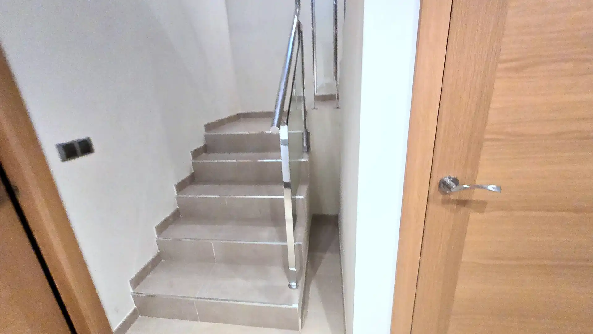 Casa o chalet en venta en Soutomaior con Calefacción