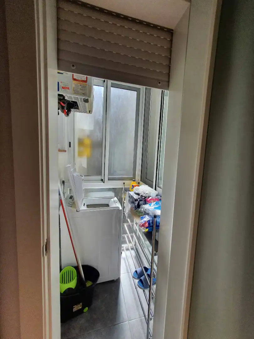 Flat with terrace for sale in Les Corts, imagen 5