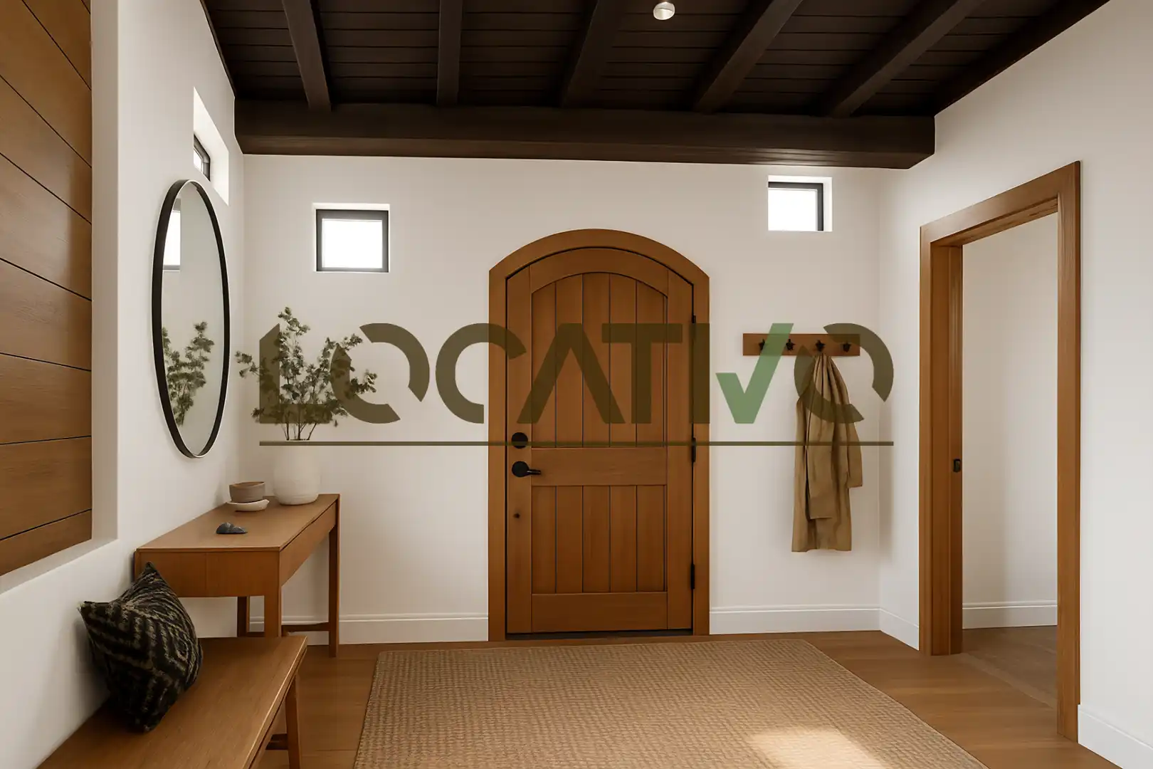 Casa o chalet en venta en Villanueva de la Vera