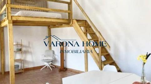 Photo 2 of Study to rent in Plaza Cruz del Rastro, 2, Casco Histórico  - Ribera - San Basilio,  Córdoba Capital